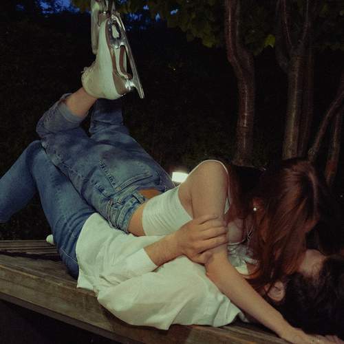 Photo #9173742
