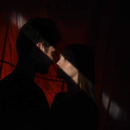 Photo #9173747