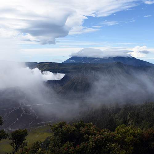 Photo #9174001