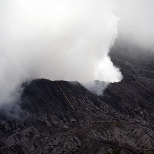 Photo #9174011