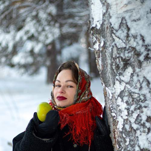 Photo #9174024