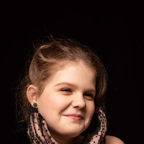 Photo #9174118