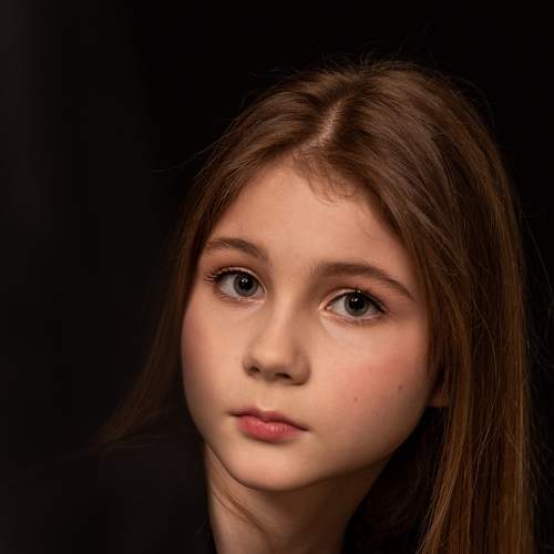 Photo #9174119