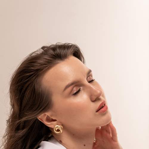 Photo #9174181