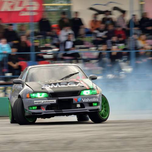 Photo #9175484