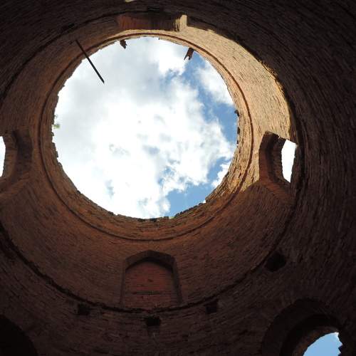 Photo #9175908