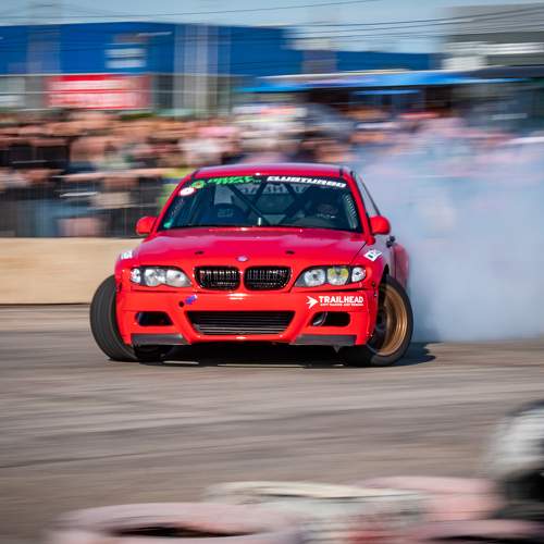 Photo #9176271