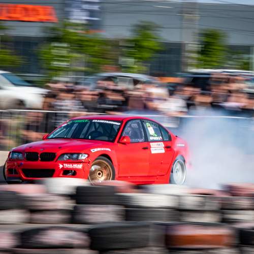 Photo #9176272