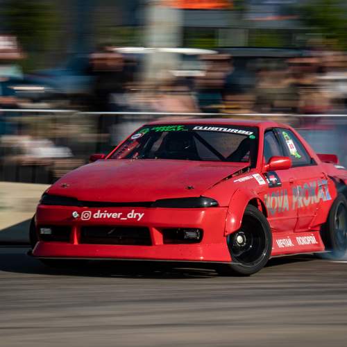 Photo #9176273