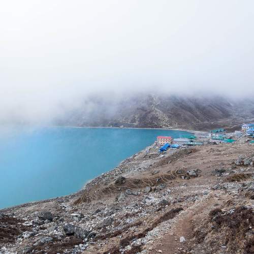 Photo #9176866