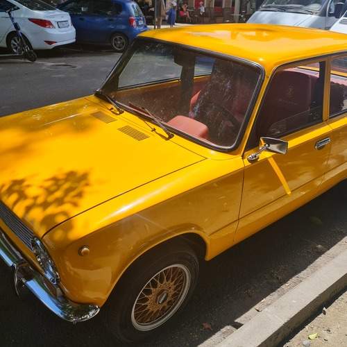 Photo #9177963