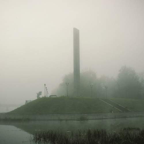 Photo #9178190