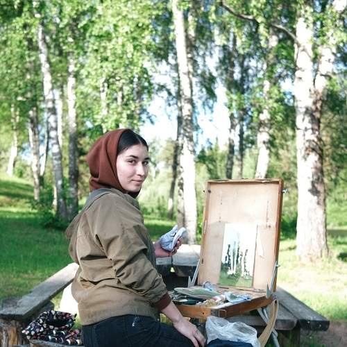 Photo #9178209