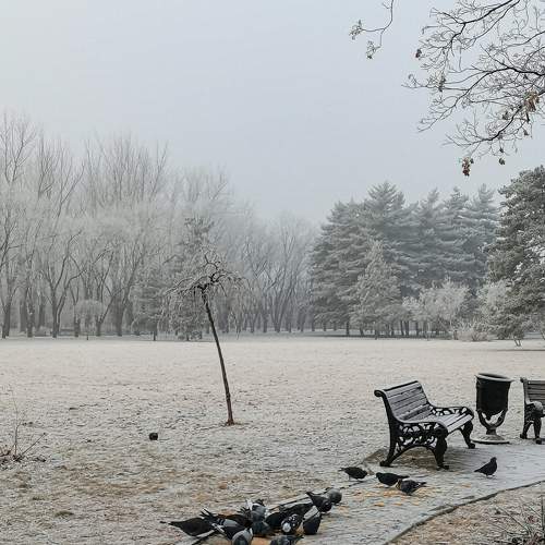 Photo #9179030