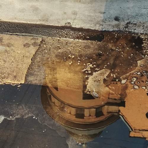 Photo #9179116