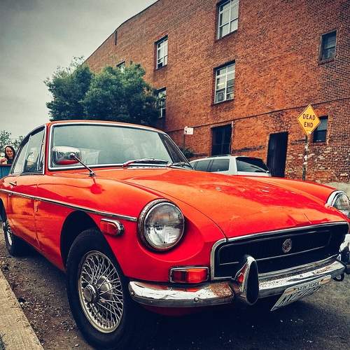 Photo #9180455