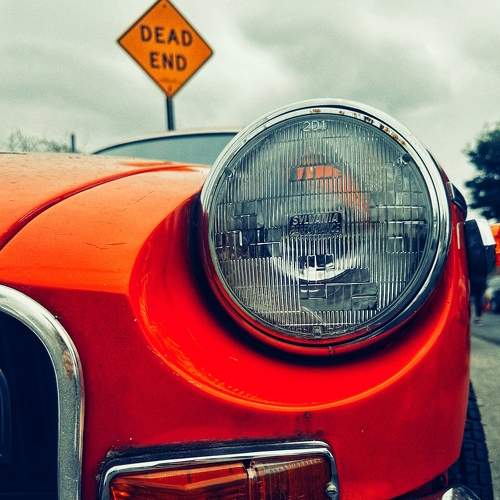 Photo #9180459