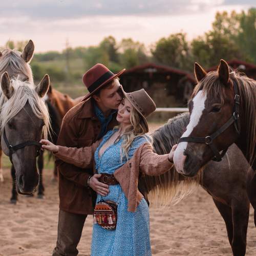 Photo #9180925
