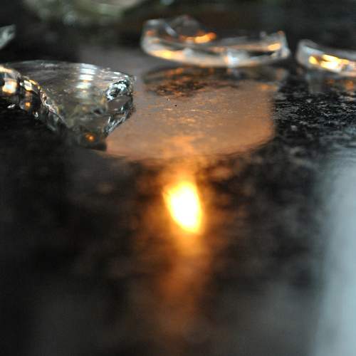 Photo #9181198