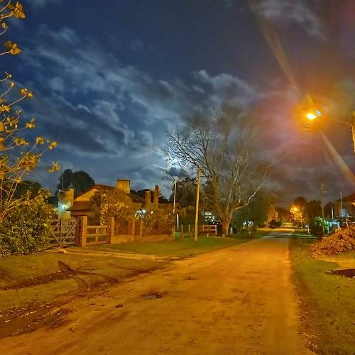Photo #9181229