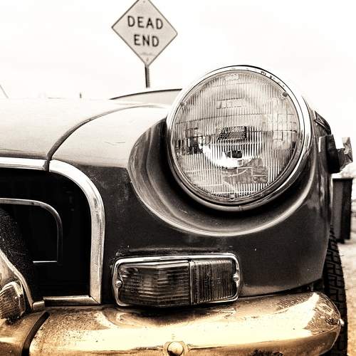 Photo #9181237