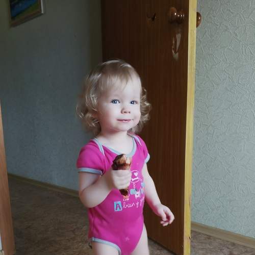 Photo #9181587