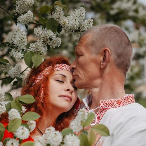 Photo #9182408