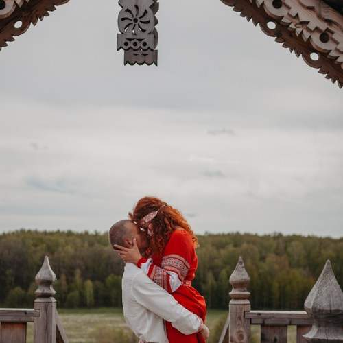 Photo #9182409
