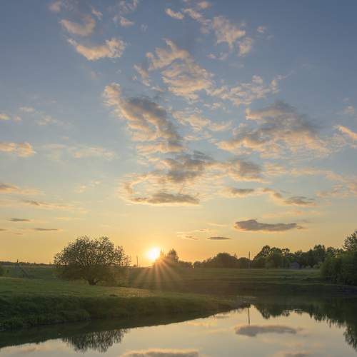 Photo #9182690