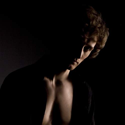 Photo #9182703