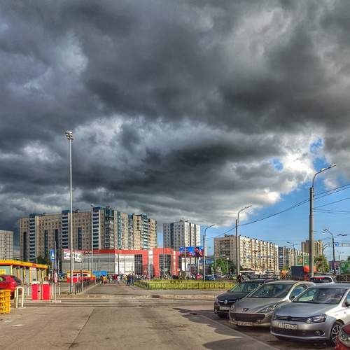 Photo #9183392