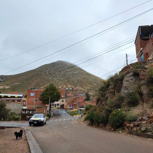 Photo #9183753