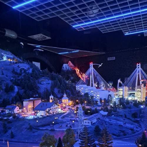 Photo #9183991