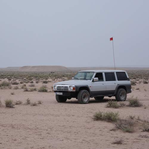 Photo #9184024