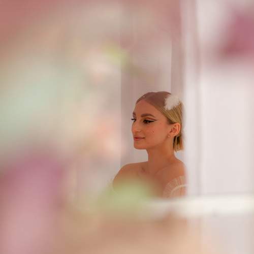 Photo #9184309