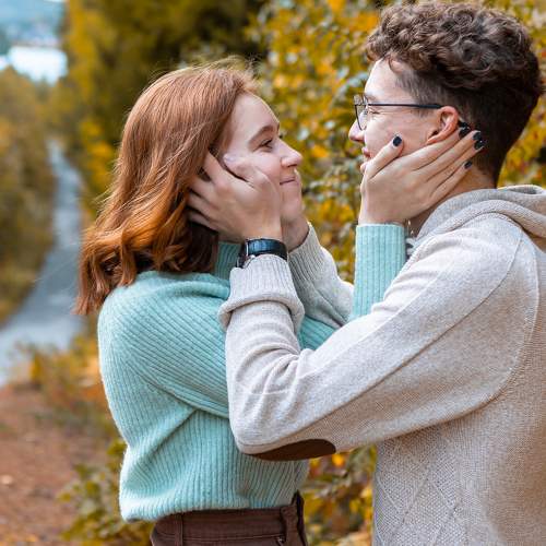 Photo #9184814