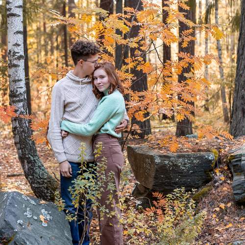 Photo #9184815