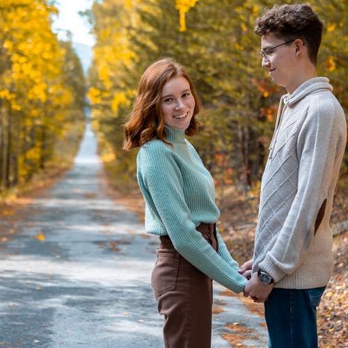 Photo #9184821