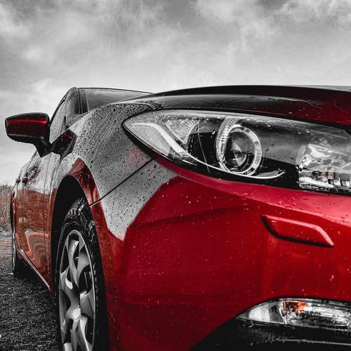 Photo #9185193