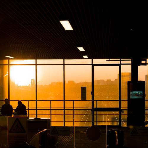 Photo #9185240