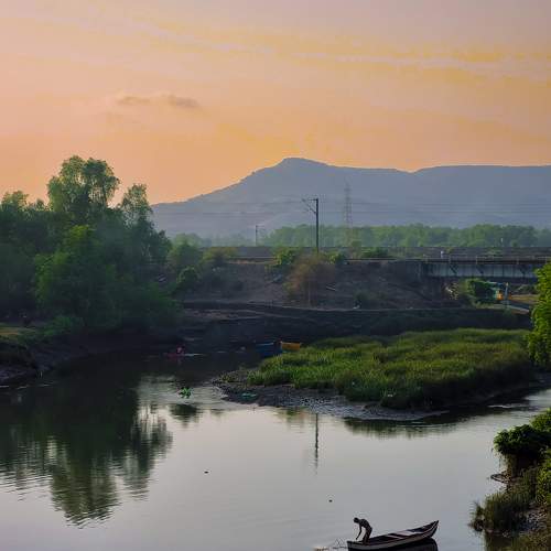 Photo #9185865