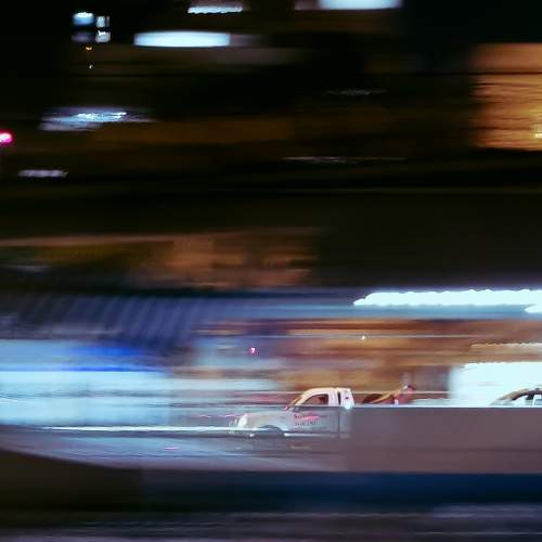 Photo #9185884