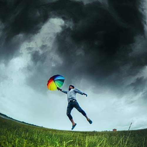Photo #9186027