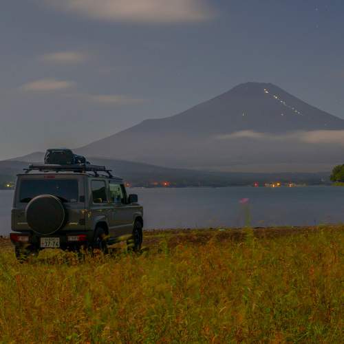 Photo #9186185