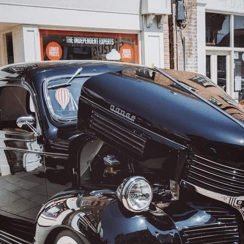 Photo #9186258