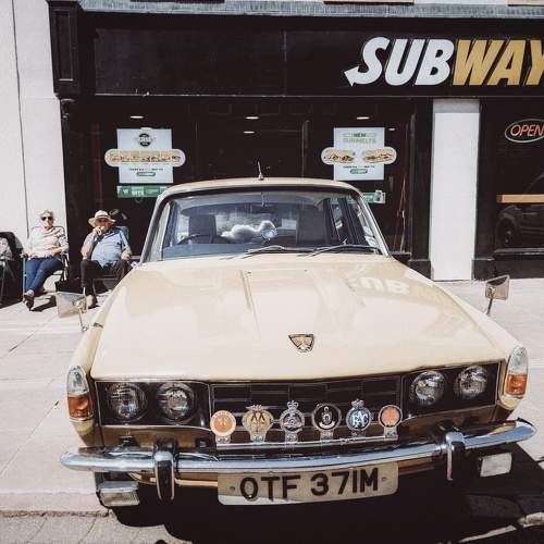 Photo #9186259