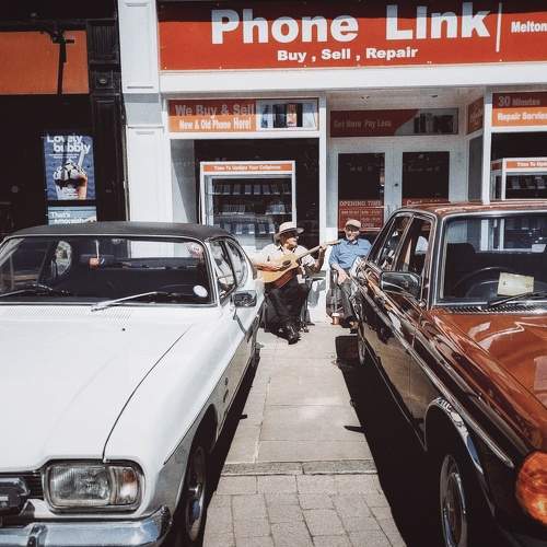 Photo #9186260