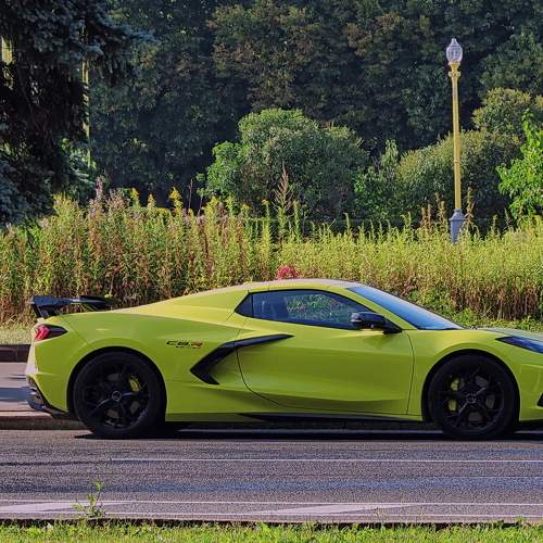 Photo #9186967