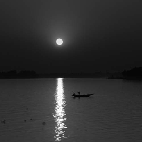 Photo #9187126