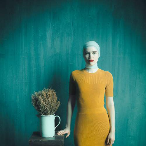 Photo #9187208